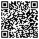 QR Code for Creative Catering in Stockton Springs, ME 04981