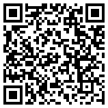QR Code for Crown Ambulance Service in Presque Isle, ME 04769