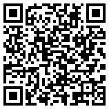 QR Code for Cumulus Broadcasting in Ellsworth, ME 04605