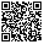 QR Code for Daily Nails in GRAY, ME 04039