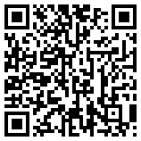 QR Code for Davinci Signs in Hermon, ME 04401