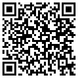 QR Code for Eric Staeben Dds in Brunswick, ME 04011