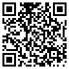 QR Code for Dunbar's Store in Sullivan, ME 04664
