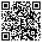 QR Code for Ezzy's Music Shop in Van Buren, ME 04785