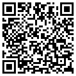QR Code for Five Star Cinema in Windham, ME 04062