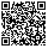 QR Code for Fore River Management in Portland, ME 04101