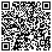 QR Code for Forest Diversity Services Incorporated in Sinclair, ME 04779