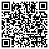 QR Code for Gallaghers Salon in Ellsworth, ME 04605