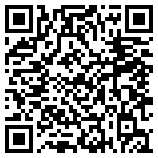 QR Code for Gendron's Seafood in Lewiston, ME 04240