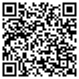 QR Code for General Insulation Company in BANGOR, ME 04401