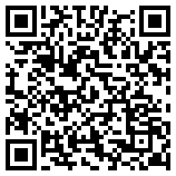QR Code for Graybar Electric in Auburn, ME 04210