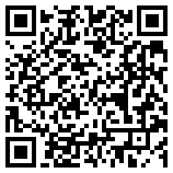 QR Code for Infinity Tattoo in Standish, ME 04084
