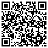 QR Code for Irish Custom Builders in Windham, ME 04062