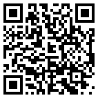 QR Code for Jason Olehowski in Bath, ME 04530