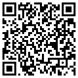 QR Code for Kec Properties in Windham, ME 04062
