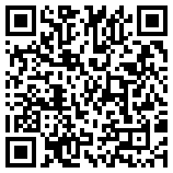 QR Code for Lubec Memorial Library in Lubec, ME 04652