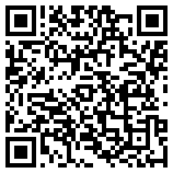 QR Code for Maher Heating in Brewer, ME 04412