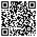 QR Code for Morris Yachts in SOUTHWEST HARBOR, ME 04679
