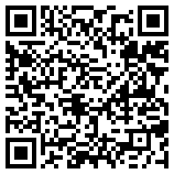 QR Code for New Communities in Norway, ME 04268