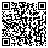 QR Code for New Waverly Restaurant in Bangor, ME 04401
