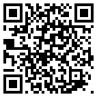 QR Code for Night Shade in Van Buren, ME 04785