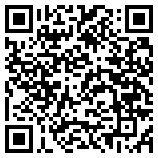 QR Code for Old Town Bowling Center in Old Town, ME 04468