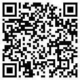 QR Code for On Site Computer Repair & Service in Lincoln, ME 04457