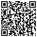 QR Code for Ozzie Bourque Construction in York, ME 03909