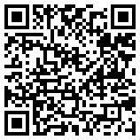 QR Code for Patrick Consulting in Winterport, ME 04496