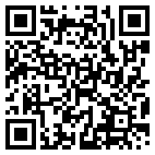 QR Code for Pettigrew David in Bridgton, ME 04009