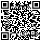 QR Code for Purdue University Global - Lewiston, ME Location in Lewiston, ME 04240