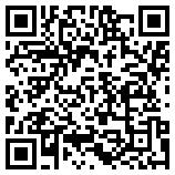 QR Code for Rails in Lewiston, ME 04240