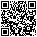 QR Code for Ravana K in Milford, ME 04461
