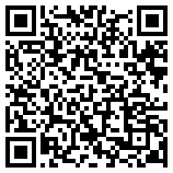 QR Code for Robbilliard Jacqueline Rd in Augusta, ME 04330