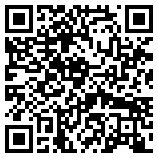 QR Code for Samson Construction in Oakland, ME 04963