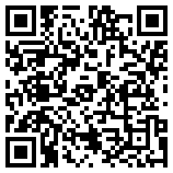QR Code for Sharpie's Shack in Camden, ME 04843