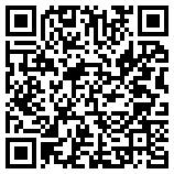 QR Code for Shear Design in Trenton, ME 04605