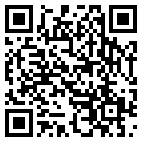 QR Code for Siemens in Falmouth, ME 04105