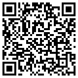 QR Code for Mainely Frames & Gallery in Portland, ME 04101