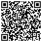 QR Code for State of Maine Conservation Department in Augusta, ME 04333