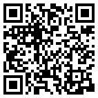 QR Code for Tempcontrol in Damariscotta, ME 04543