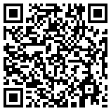 QR Code for Time Warner Cable - Cable in Sebago, ME 04029