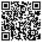 QR Code for Trinity Umc in Farmington, ME 04938