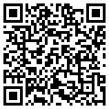 QR Code for US Cellular in South Portland, ME 04106