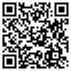 QR Code for Video Habits in Rangeley, ME 04970