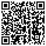 QR Code for Waterfront Graphics & Printers in South Portland, ME 04106