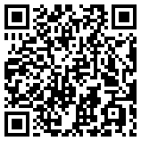 QR Code for Westview Framing in Biddeford, ME 04005