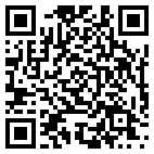 QR Code for Wilson Museum in Winterport, ME 04496