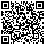 QR Code for Windows Windows Windows in Turner, ME 04282