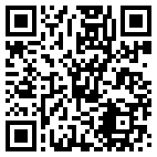 QR Code for Young Patrick in ELLSWORTH, ME 04605